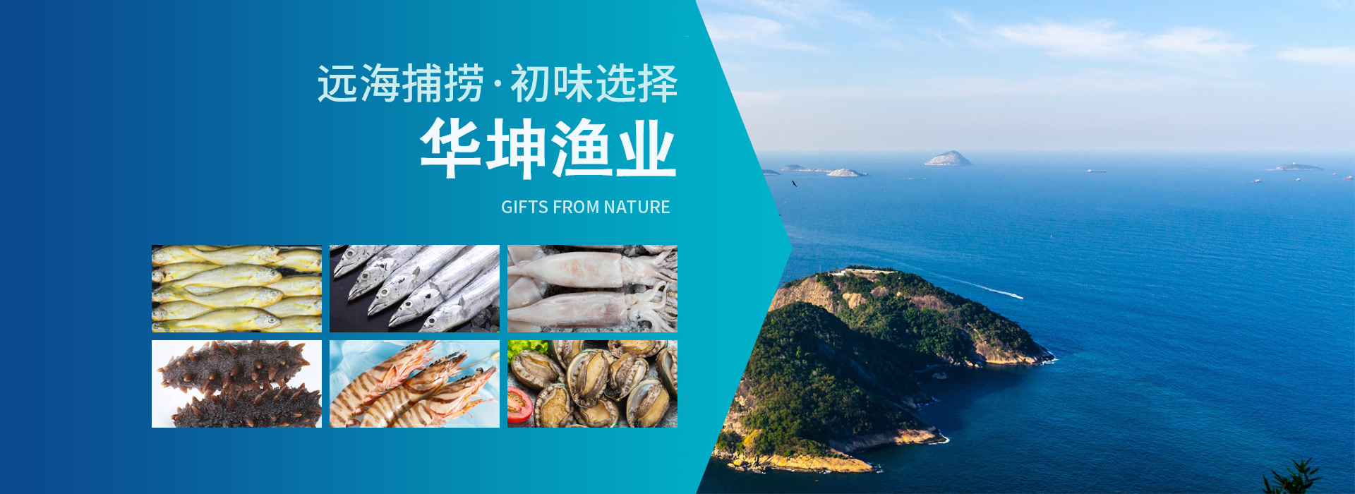 &#21338;&#40060;&#20307;&#32946;&#40;&#20013;&#22269;&#41;&#23448;&#26041;&#32593;&#31449;&#45;&#30331;&#24405;&#20837;&#21475;