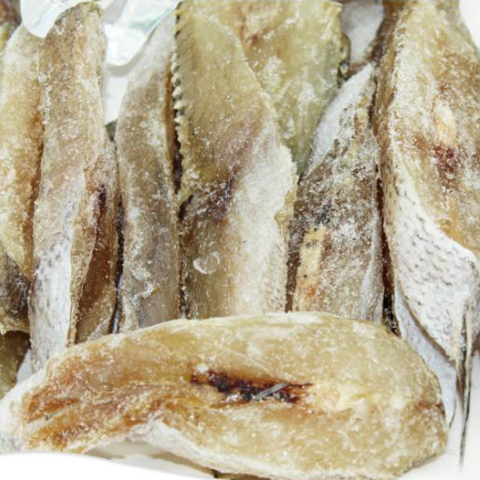 &#21338;&#40060;&#20307;&#32946;&#40;&#20013;&#22269;&#41;&#23448;&#26041;&#32593;&#31449;&#45;&#30331;&#24405;&#20837;&#21475;