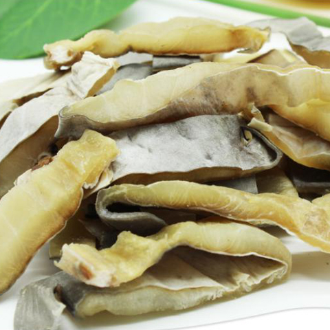 &#21338;&#40060;&#20307;&#32946;&#40;&#20013;&#22269;&#41;&#23448;&#26041;&#32593;&#31449;&#45;&#30331;&#24405;&#20837;&#21475;