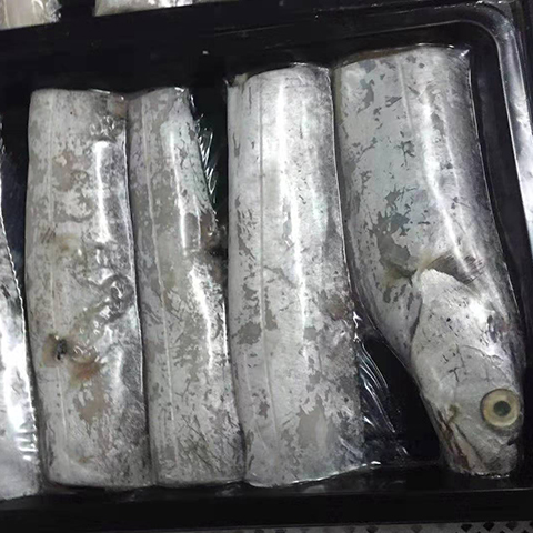 &#21338;&#40060;&#20307;&#32946;&#40;&#20013;&#22269;&#41;&#23448;&#26041;&#32593;&#31449;&#45;&#30331;&#24405;&#20837;&#21475;